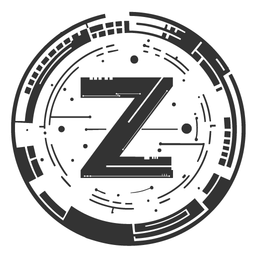 Zodiac